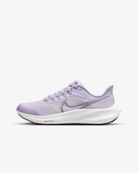 Nike Air Zoom Pegasus 39