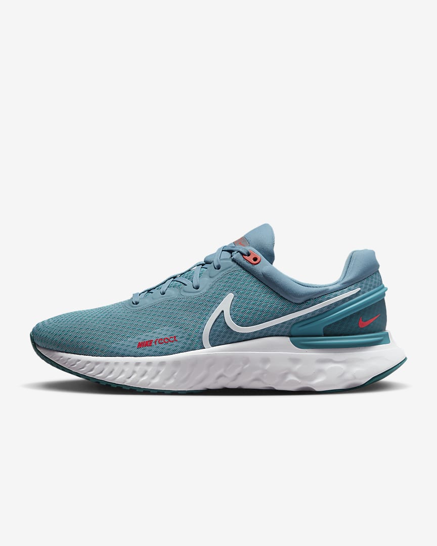 Nike React Miler 3