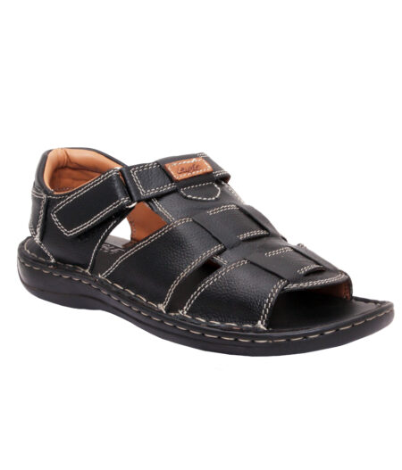DOCTOR (BLACK)