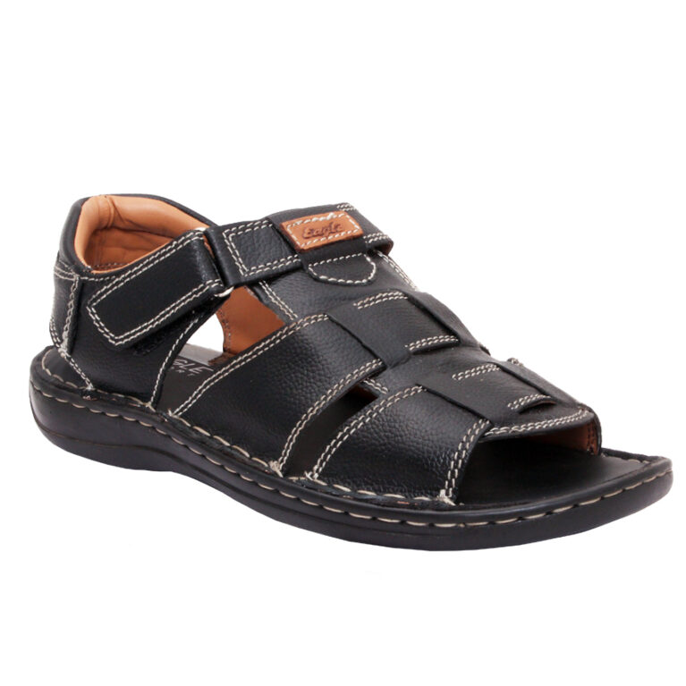 DOCTOR (BLACK)