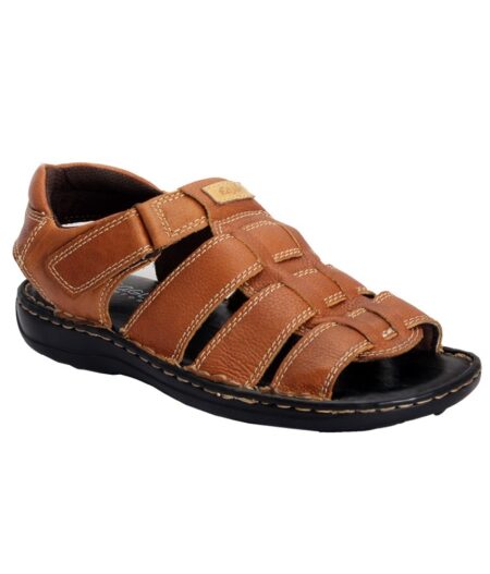 HENRY (TAN )