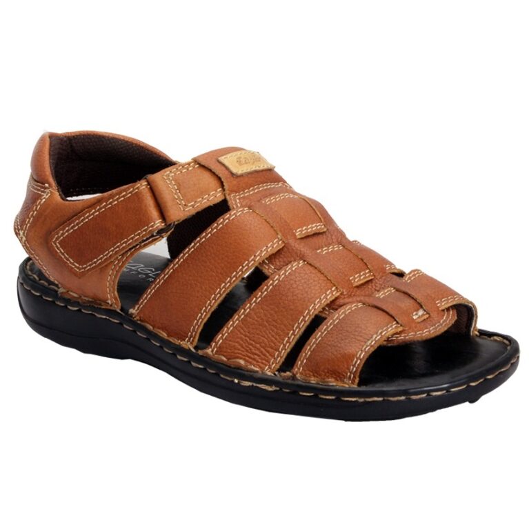 HENRY (TAN )