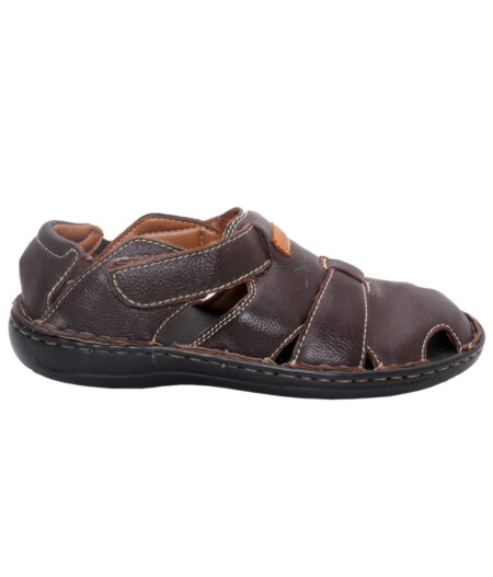 LEE (COFFE BROWN)