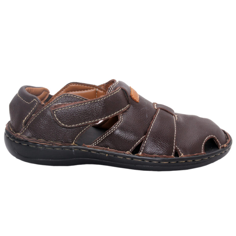 LEE (COFFE BROWN)