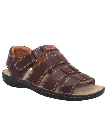 HENRY (TWO TONE)