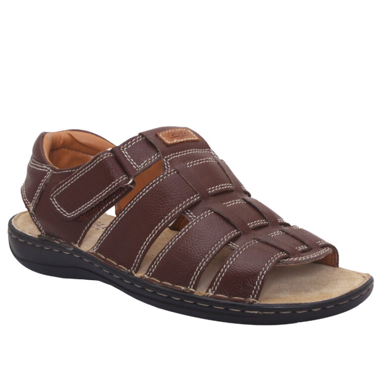 HENRY (TWO TONE)