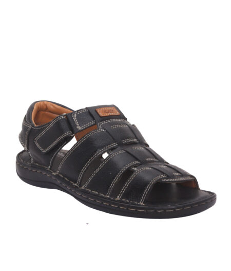 HENRY (BLACK)