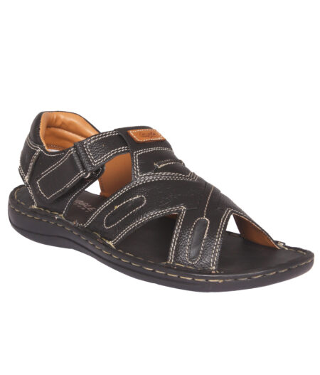 HARRIS (BLACK)
