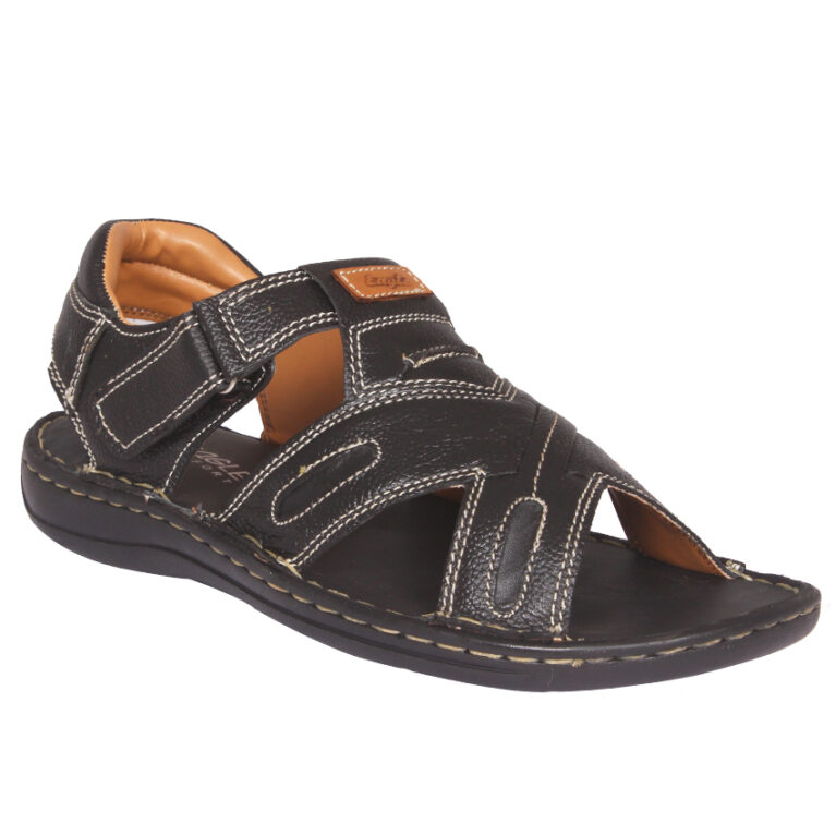 HARRIS (BLACK)