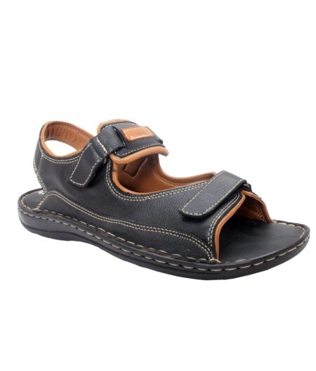 STEVEN (BLACK)