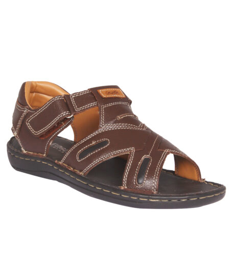 HARRIS (BROWN)