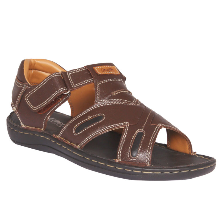 HARRIS (BROWN)